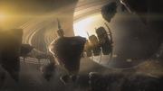 TitanStation-1024x576.png