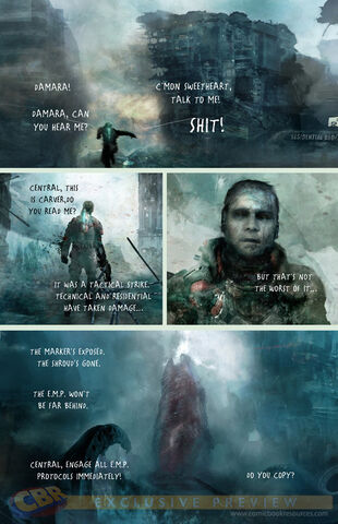 File:Liberation CBR Preview-03.jpg