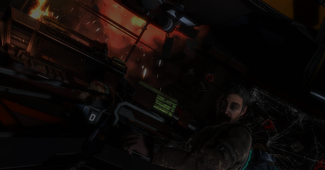 File:Unknown EDF Pilot 5.png