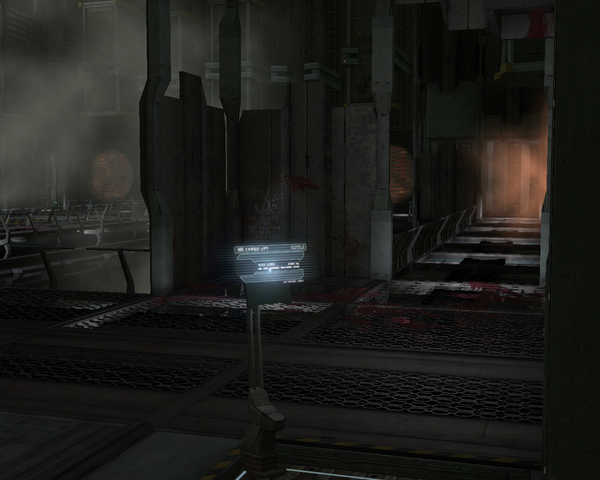 File:FD-CargoRoom2.png