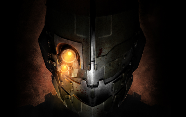 File:Severed.png