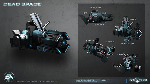 File:Dead Space IOS Concept01.jpg