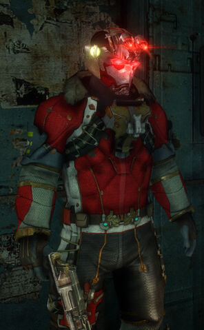 File:Arctic survival carver DS3.jpg