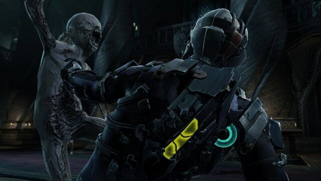 File:Dead-space-2 dec22 01.jpg