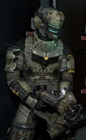 File:Earthgov detonator.jpg