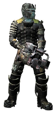 File:HazardBundle.jpg