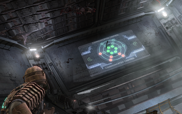 File:Bridgecomroom.png