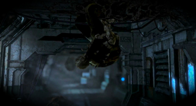 File:Ceiling slasher.png