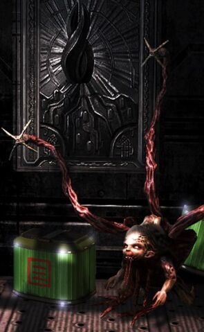Archivo:318px-Lurker DS2.jpg