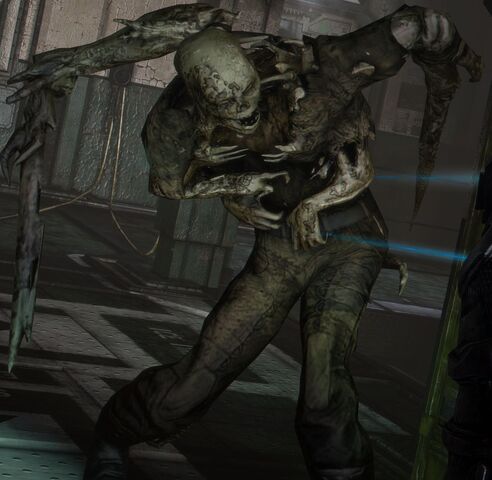 File:DS3 SC Mummyfied Slasher.jpg