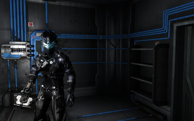 File:Dead Space 2 07-11-2011 02-22-22.jpg