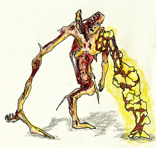 File:Exploder by dismemberednecromorf-d5bg388.jpg