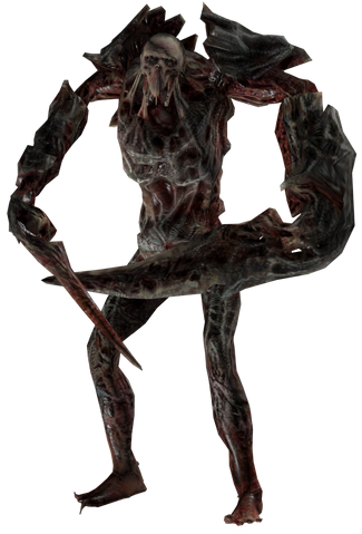 File:Thebully.png