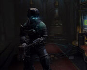Dead-space-2-limited-edition-20110119060321855