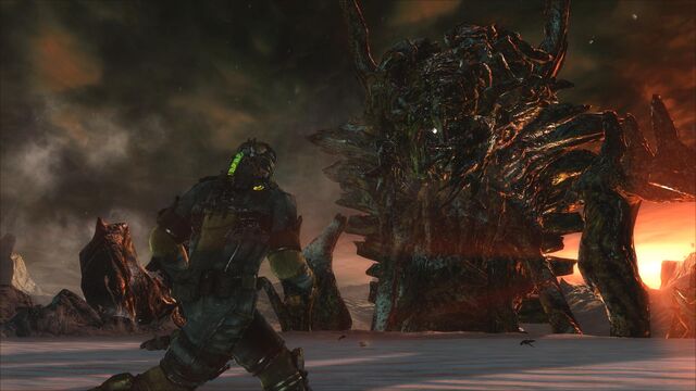 File:Nexus hd.jpg