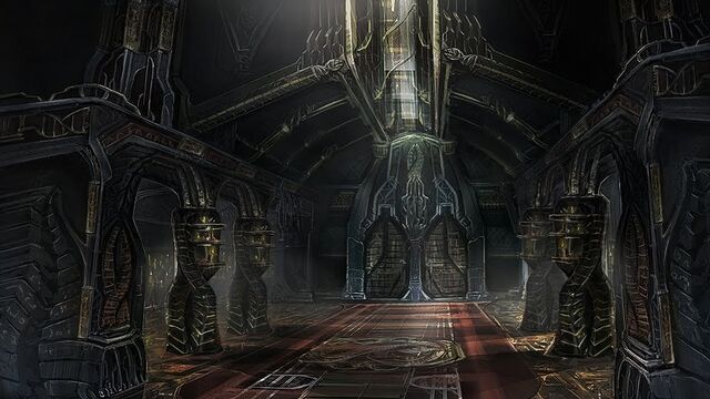 File:Dead Space 2 unitology.jpg