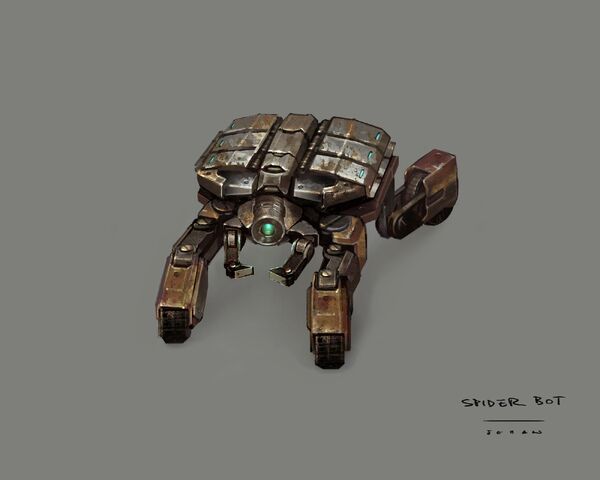 File:Scavenger Bot.jpg