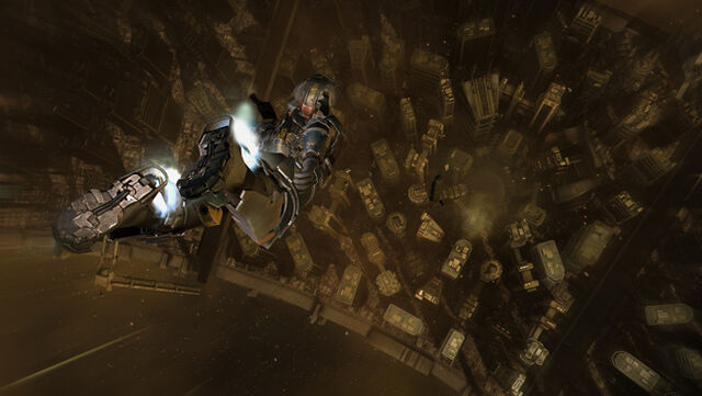 File:Beat3 screen3 preview.jpg