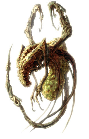 File:Ben-wanat-enemy-pregnant02.jpg