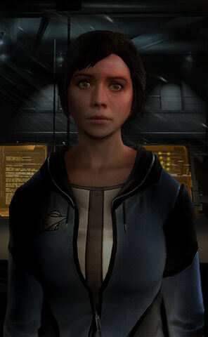 Datei:Lexine Weller.jpg