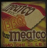 Meatco