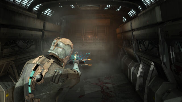 File:Dead Space 2011-01-05 02-18-08-82.jpg