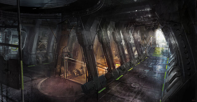 File:DS3 Soveriegn Colonies 14.jpg