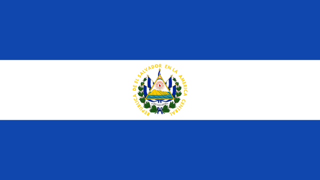 Archivo:El Salvador.png
