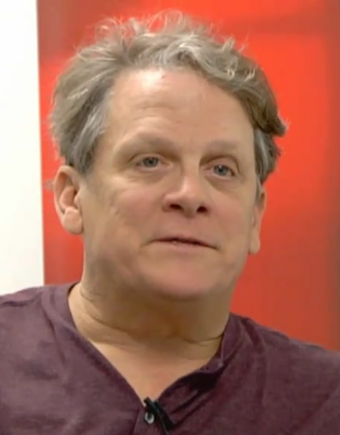 File:Keith Szarabajka.png