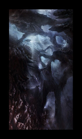 File:Dead Space 3 Jens Holdener 29a.jpg