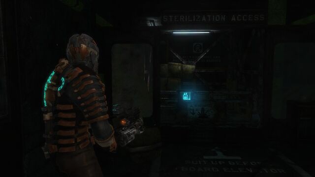 File:Sterilization access elevator.jpg