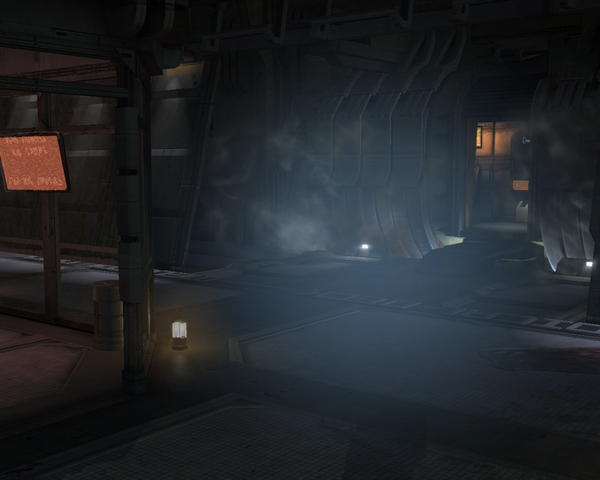 File:MD-c05-TramStation2.png