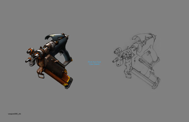 File:Deadspace2 gunLG.jpg