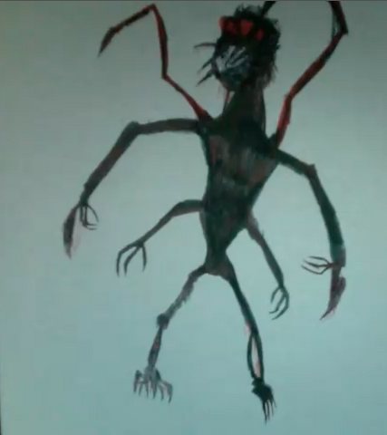 File:Destroyer drawing.png