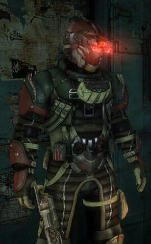 File:Legionairy carver DS3.jpg