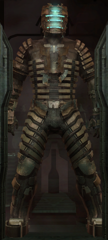 Archivo:Traje lv5.png