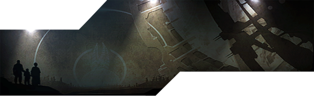 File:Unitology 018.png