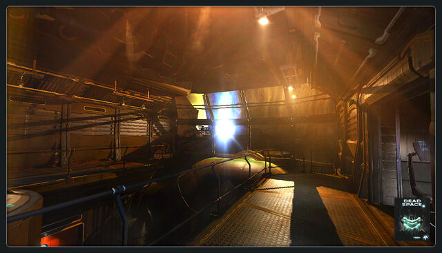 File:DS2 Screenshot54.jpg