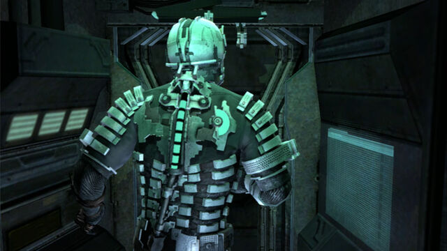 File:Elite Suit Back.jpg