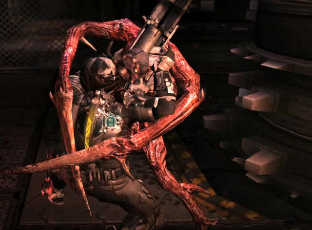 File:Spitter.png