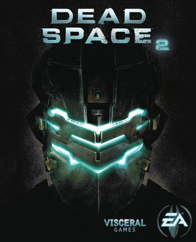 File:Dead-Space-2.jpeg