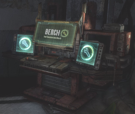 File:Ds3 bench overview.png