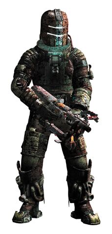 File:BloodyBundle.jpg