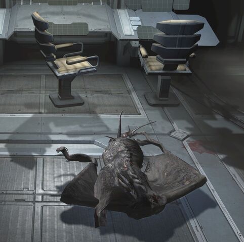 File:Chapter 8 ENHANCED INFECTOR.jpg
