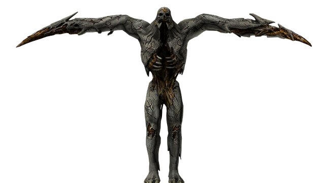 File:Ds3 reg render.png