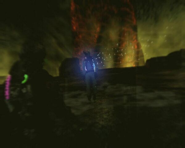 File:Nicole in Fire.jpg
