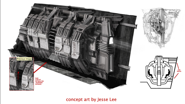 File:Screen shot 2011-08-13 at 2.06.04 PM.png