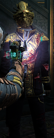 File:Unitologypriest.png