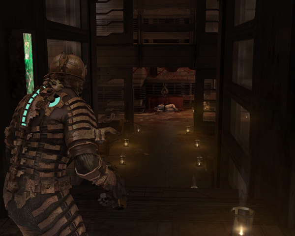 File:DS12832.png