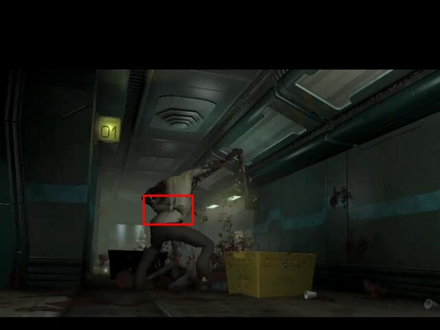 File:Dead space 5.jpg